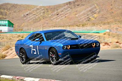 media/Feb-22-2025-Speed Ventures (Sat) [[e257b32fb3]]/Purple Group/Session 3 (Turn 6)/